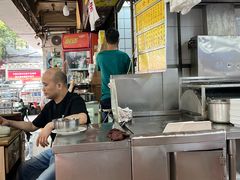 -源记肠粉(华贵路店)