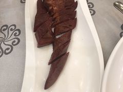 -岭南海晏楼(东晓南店)