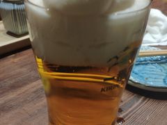 -一吉焼鸟·FOUNDER(桂林路店)