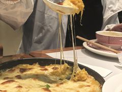 -孙家外婆•长春地标美食新名片(红旗街万达店)