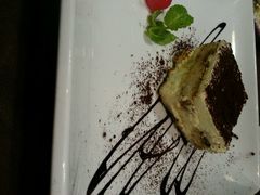 android_upload_pic-Mammamia意大利餐厅(阳春巷店)