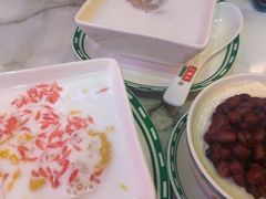 -三条A糖水公司(永旺梦乐城店)