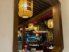 -杨记隆府(时代天街店)
