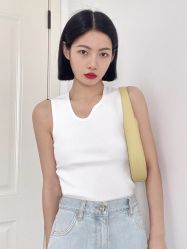 -悦SALON