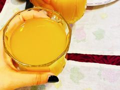 -92°C俄式厨房(中央大街店)