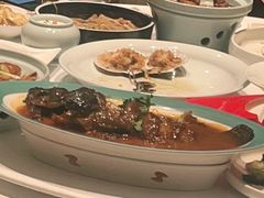 -百富源·海鲜辽菜(浑河堡店)
