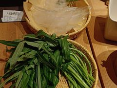 -巴奴毛肚火锅(龙湖锦艺城店)