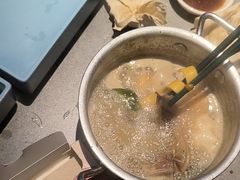 -1718海鲜姿造(苏宁宴请臻选店)