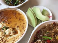 -醉得意·家常菜(二七路店)