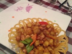 iphone_upload_pic-邓丽君音乐主题餐厅