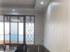 -七的湖·晚芳亭·阳澄湖农家菜·大闸蟹(莲花岛店)
