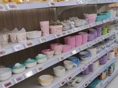 -孩子王(永川万达店)