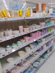 -孩子王(永川万达店)