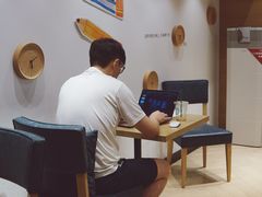 -G·SPACE(金鹰世界店)