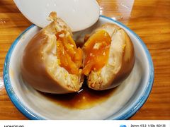 -小方的面(徐家汇店)