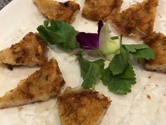 -友强·23年特色海鲜大排档(厦门店)
