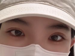 -广州美莱医疗美容医院