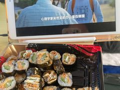 -万德隆时代广场(邓州店)