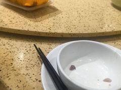 -蒸武门·广式茶点(金宝莱店)