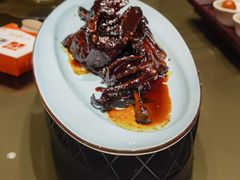 -東大方(湖州白鹭迎店)
