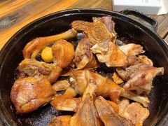 -临家闽南菜(宝洲路店)