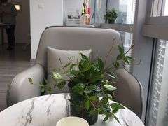 -康利眼镜·蔡司战略合作店(龙泉书房店)