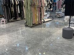 -南京环北服装批发市场