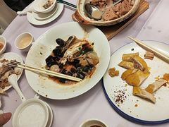 -宴荟·粤式臻味(领展店)