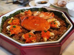 -遇外滩(BFC外滩金融中心店)