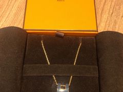 -爱马仕 HERMES(上海ifc商场店)