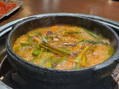 -黔有有贵州酸汤夺夺粉火锅(五味十字店)