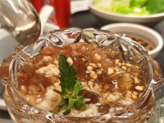 -老鸭集(金沙龙湖天街店)