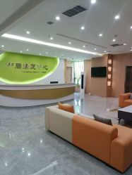 -沈阳市妇幼保健院(沈州路院区)