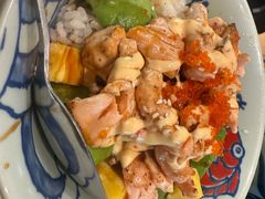 -沼津港精致料理·寿喜烧·烧鸟(漕河泾印象城店)