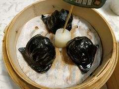 -鹅冠港式茶餐厅(来福士店)