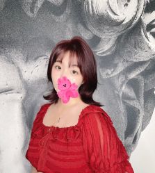 -悦SALON