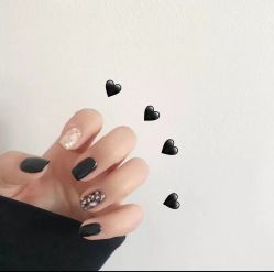 -慕拉美甲美睫皮肤管理