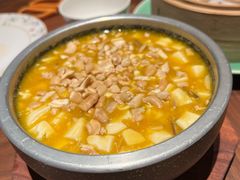 -江南厨子(万象天地店)