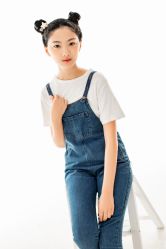 -芳妮豆丁家庭影像馆(宝安店)