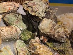 -星伦多自助料理·涮烤一体(嘉兴八佰伴店)