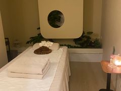-手舒·采耳按摩·影院足道spa(莫愁湖东路店)
