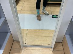 -hotwind热风(喜隆多店)