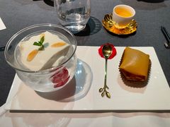 -广舟(千禧店)