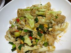 -紫光园(创始店)