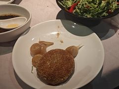 -东来顺饭庄(apm总店)