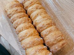 -六贤记(杭州龙湖滨江天街店)