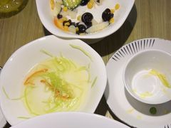 -蜀锦堂·川味现炒(襄阳武商汇店)