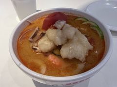 -翠华餐厅(维璟印象城店)
