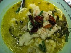 -胡桃里音乐酒馆(四道口店)