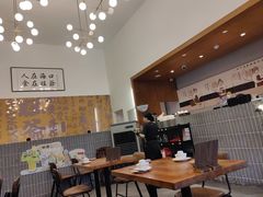 -旺爷砂锅·茶作(国贸城店)